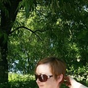 ���������� �����, ���� ������� Tatyana, 43 ����, ������������ ��� ������, ����� � ���������, c�������� ���������