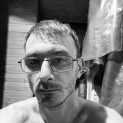  ,   Zaur, 33 ,   ,   , c , 