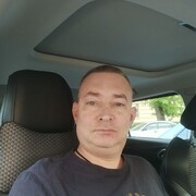  ,   , 45 ,     , c 