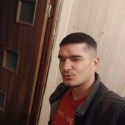 ���������� ������� ��������, ���� ������� �����, 37 ���, ������������ ��� ������, ����� � ���������