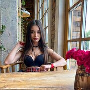 ���������� �����������, Yaroslav