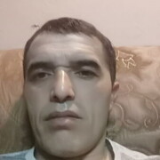 ���������� ������, ���� ������� �������, 47 ���, ������������ ��� ������, ����� � ���������