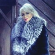 ���������� ������, ���� ������� ������, 50 ���, ������������ ��� ����� � ���������, c�������� ���������