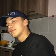  Lambeth,   , 21 ,   ,   