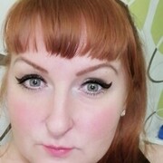 ���������� ������, ���� ������� ��������, 39 ���, ������������ ��� ������, ����� � ���������, c�������� ���������