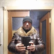  ,   , 50 ,   ,   