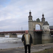  ,   , 58 ,   ,   , c 