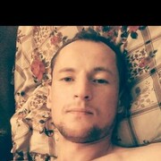 ���������� ������, ���� ������� ����, 26 ���, ������������ ��� ������, ����� � ���������