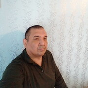 ���������� ���, ���� ������� ������, 52 ����, ������������ ��� ������, ����� � ���������