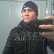  -,   , 26 ,   ,   , c 