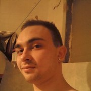 ���������� �����, ���� ������� AL1, 37 ���, ������������ ��� ������