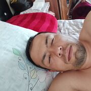 ���������� ����, ������� ���, 32