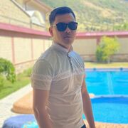  ,   Malik, 28 ,   ,   