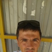 ���������� �����, ���� ������� ������, 44 ����, ������������ ��� ������, ����� � ���������, c�������� ���������