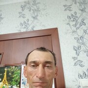  ,  , 43