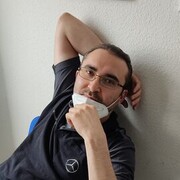  Waging am See,  Aleksandr, 36