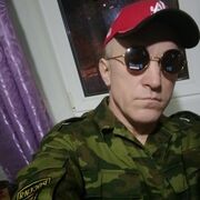  ,   , 54 ,   ,   , c , 