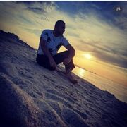  ,   , 31 ,   ,   