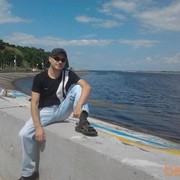  -,   , 48 ,   