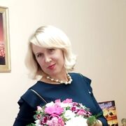  ,   , 44 ,     , c 