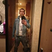 ���������� �����-���������, ���� ������� ������, 31 ���, ������������ ��� ������, ����� � ���������