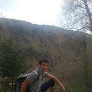  ,   Baxtiyor, 37 ,  