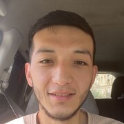 ���������� ������, ���� ������� ���, 26 ���, ������������ ��� ������, ����� � ���������