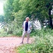 ���������� ������, ���� ������� �����, 69 ���, ������������ ��� ������, ����� � ���������, c�������� ���������