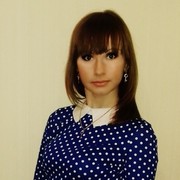 ���������� ������, ���� ������� ������, 39 ���, ������������ ��� ������, ����� � ���������, c�������� ���������