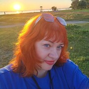  ,   , 50 ,   c , 