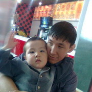 ,   , 34 ,     , c 