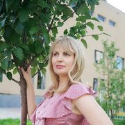 ���������� ��������, ���� ������� �����, 40 ���, ������������ ��� ������, ����� � ���������