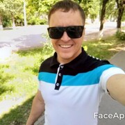 ���������� ���������, ���� ������� �����, 36 ���, ������������ ��� ������, ����� � ���������