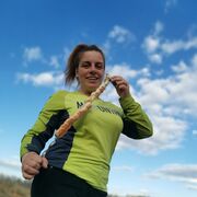 ���������� ������, ���� ������� ���������, 50 ���, ������������ ��� ������, ����� � ���������