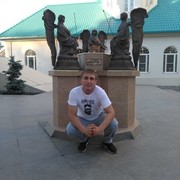 ���������� �����, ���� ������� ���������, 43 ����, ������������ ��� ������, ����� � ���������, c�������� ���������