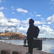 ���������� �����-���������, ���� ������� ������, 34 ����, ������������ ��� ������, ����� � ���������, c�������� ���������