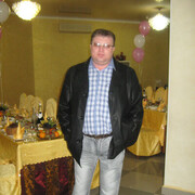  ,   , 50 ,     , c 