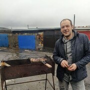  ,   , 47 ,   ,   