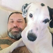  ,   Sergey, 52 ,     , c 