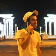 ���������� �������, ���� ������� Luka, 29 ���, ������������ ��� ������, ����� � ���������, c�������� ���������