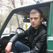 ���������� �������, ������� �����, 29