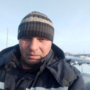 ���������� �������������, ���� ������� �������, 46 ���, ������������ ��� ���������