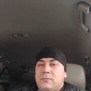  ,  , 37
