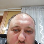  ,  , 36