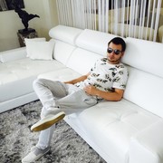  ,  Sergei, 36