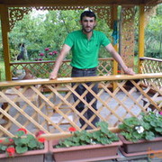 ���������� �������, ���� ������� Zaza, 48 ���, ������������ ��� ������