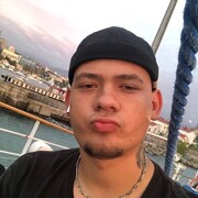  ,   , 21 ,   ,   , c 