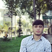 ���������� ������, ���� ������� Eraj, 27 ���, ������������ ��� ������, ����� � ���������, c�������� ���������