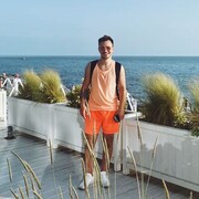  ,   , 28 ,   