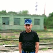  ,   , 50 ,   c 
